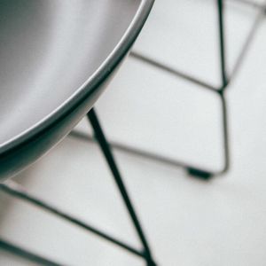 Lorem Ipsum Dolor Sit (Demo)