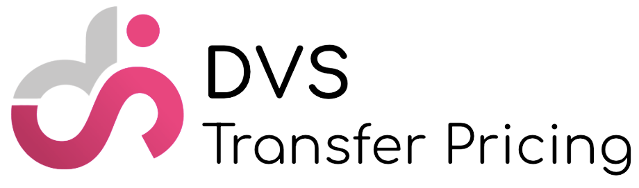 DVS transfer pricing removebg