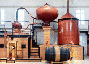 Planification des fabrications