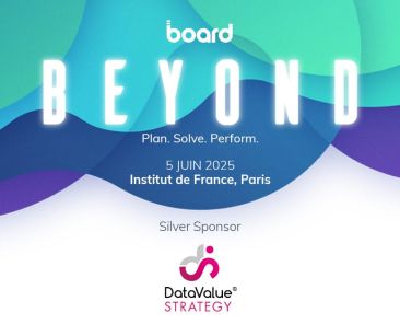 1200x627_Board_LinkedIn_Beyond-2025_FR_DataValueStrategy