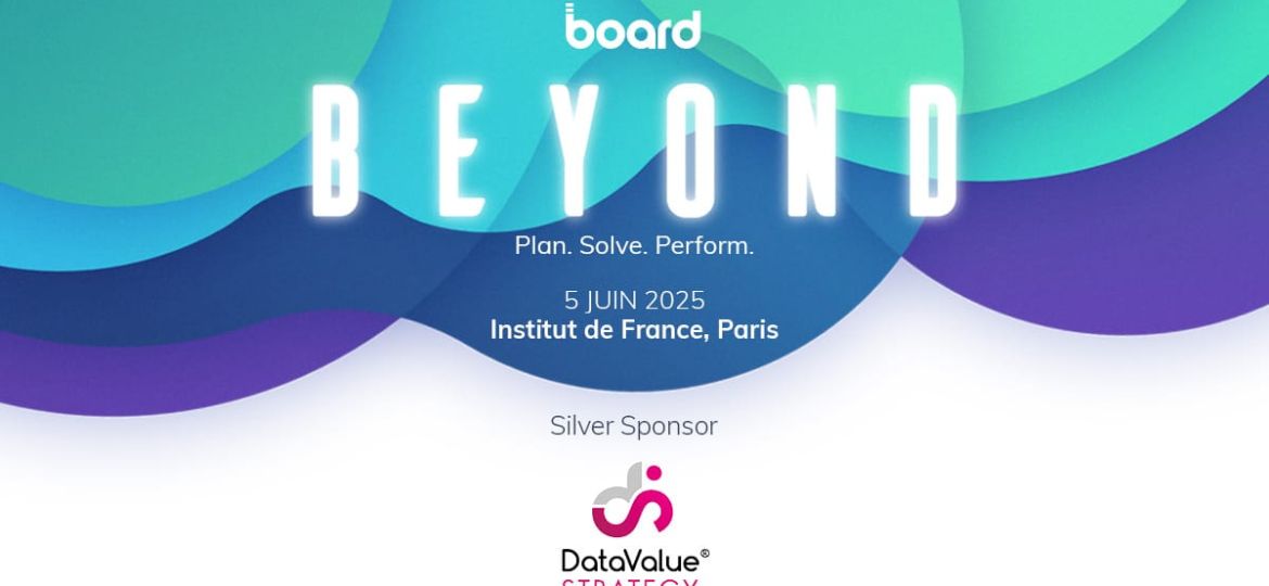 1200x627_Board_LinkedIn_Beyond-2025_FR_DataValueStrategy