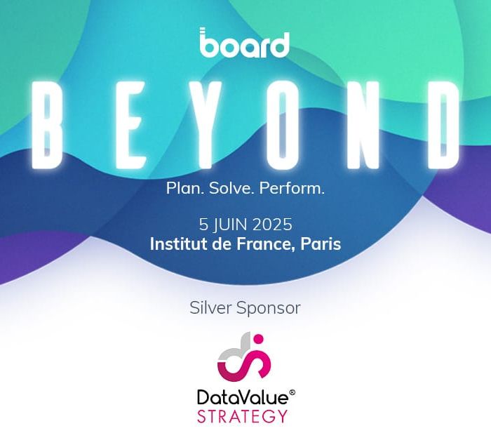 1200x627_Board_LinkedIn_Beyond-2025_FR_DataValueStrategy